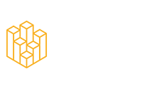 Partnering with Data Courage